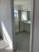 13034 SW 233rd Terrace in Princeton, FL - Building Photo - Building Photo