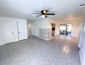 6122 Brentwood Ave in Sarasota, FL - Building Photo - Building Photo