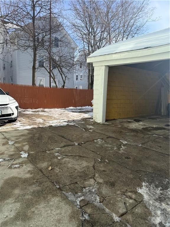 45 Harvest St in Providence, RI - Building Photo - Building Photo