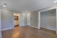 3665 Las Olas Dr photo'