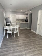 291 NE 112th St-Unit -291 in Miami, FL - Building Photo - Building Photo
