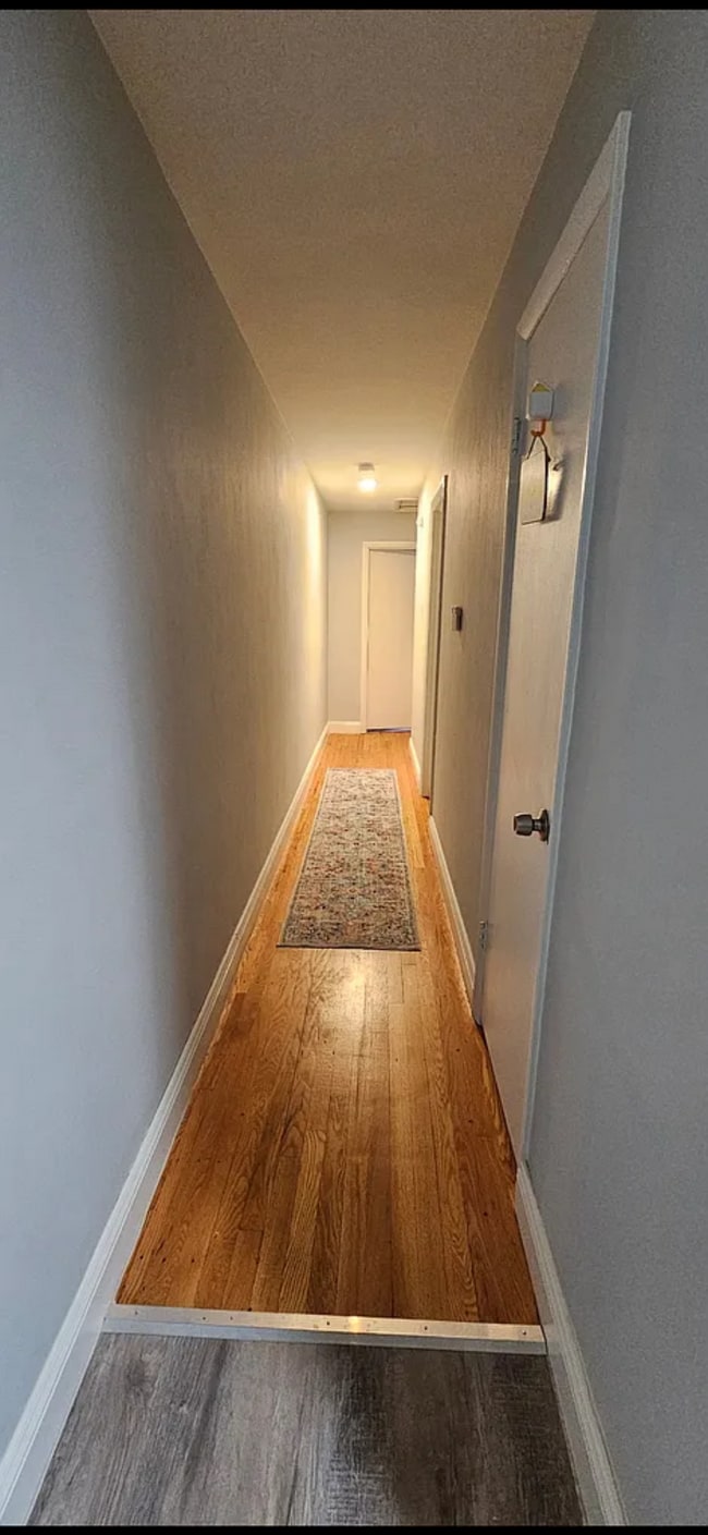 7602 Pennsylvania Ave in St. Louis, MO - Building Photo - Building Photo