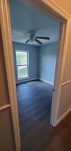 2526 Standifer Hills Dr in Chattanooga, TN - Building Photo - Building Photo