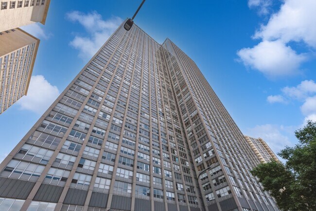 property at 655 W Irving Park Rd