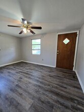 305 Blyth Rd in Greenwood, SC - Building Photo - Building Photo