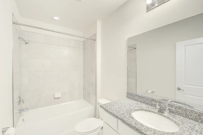 property at 4276 Palatina Way