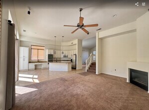 4906 E Hamblin Dr in Phoenix, AZ - Building Photo - Building Photo