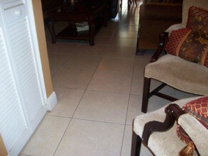5419 Blueberry Hill Ave in Greenacres, FL - Building Photo - Building Photo