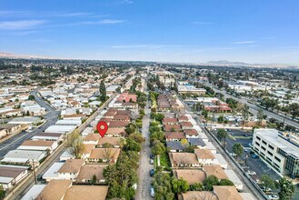 1413 Springfield St in Upland, CA - Building Photo - Building Photo