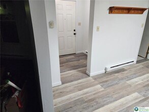 505 E Main St in Bath, PA - Building Photo - Building Photo