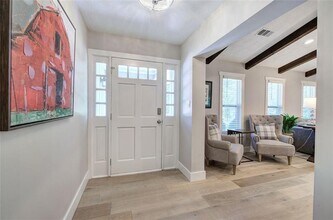 3410 Holliglen Dr in Marietta, GA - Building Photo - Building Photo