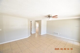 3221 Topp Dr in Holiday, FL - Building Photo - Building Photo