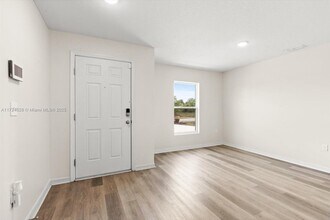 4102 SW Port St Lucie Blvd in Port St. Lucie, FL - Building Photo - Building Photo