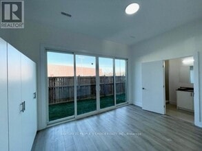 29 Summersides Mews in Pelham, ON - Building Photo - Building Photo