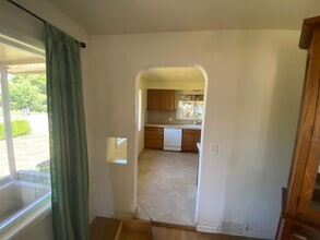 2575 Sheridan Ave in North Bend, OR - Building Photo - Building Photo