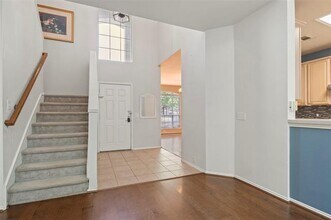 2209 Geneva Ln in McKinney, TX - Building Photo - Building Photo