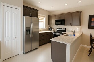 303 SE 22nd St in Fort Lauderdale, FL - Building Photo - Building Photo