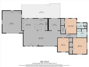 1804 E 39th St in Austin, TX - Building Photo - Building Photo