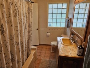 906 G Ave in La Grande, OR - Building Photo - Building Photo