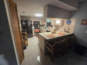 4261 Paradise Cir in Hernando Beach, FL - Building Photo - Building Photo