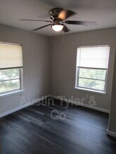 2983A Smith St in Marianna, FL - Building Photo - Building Photo