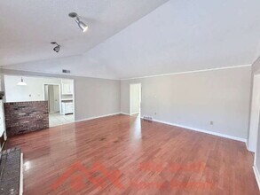 7288 Hollorn Ln in Memphis, TN - Building Photo - Building Photo