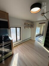 35 Bowen St in Providence, RI - Building Photo - Building Photo