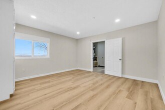 21450 Zuni Rd in Apple Valley, CA - Building Photo - Building Photo