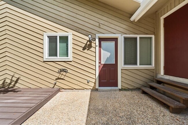 property at 3504 Wendel Cove
