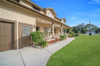 2015 SE 12th St in Cape Coral, FL - Building Photo - Building Photo