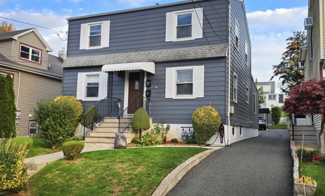 property at 238 High St