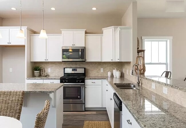 6542 Sanctuary Trail in Saugatuck, MI - Building Photo - Building Photo