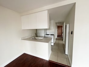 101 W Canada, Unit 1 in San Clemente, CA - Foto de edificio - Building Photo