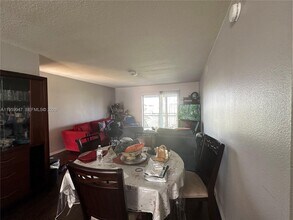 1000 Lake of the Woods Blvd in Fern Park, FL - Building Photo - Building Photo