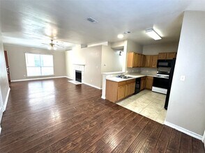 822 Savage Dr in Denton, TX - Building Photo - Building Photo