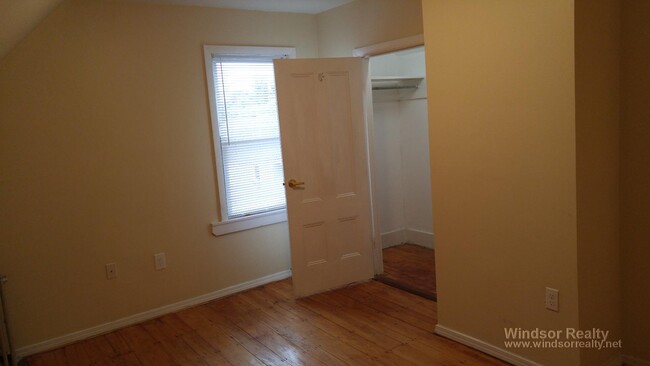 39 Watts St in Malden, MA - Foto de edificio - Building Photo