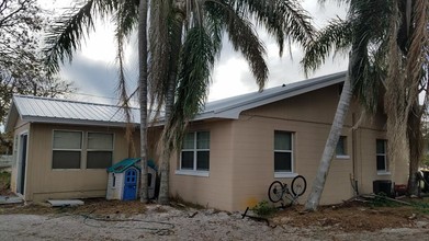 Lakefront Duplex in Sebring, FL - Building Photo - Other