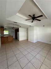 18 E Ridge Rd in San Juan, TX - Building Photo - Building Photo