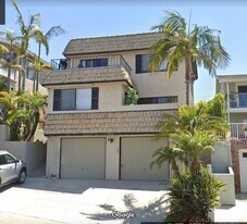 33816 Silver Lantern St, Unit #A in Dana Point, CA - Building Photo