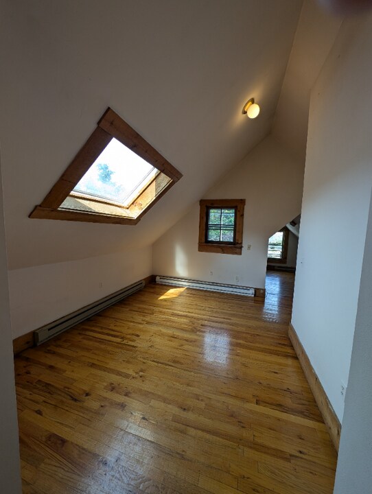 39 Rutgers St in Rochester, NY - Building Photo