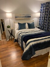 5088 S 2600 W in Salt Lake City, UT - Building Photo - Building Photo