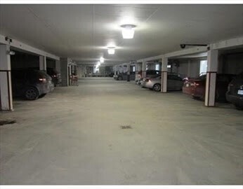 249 Main St in Rutland, MA - Building Photo - Building Photo