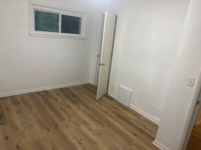 property at 5754 N 65th St