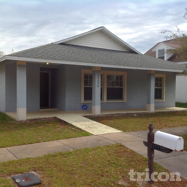 property at 10330 Summerview Cir