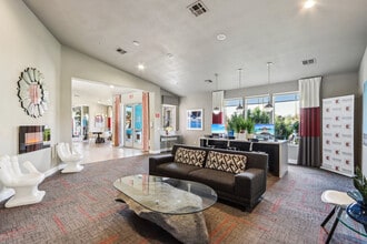 Envision in Mesa, AZ - Building Photo - Building Photo