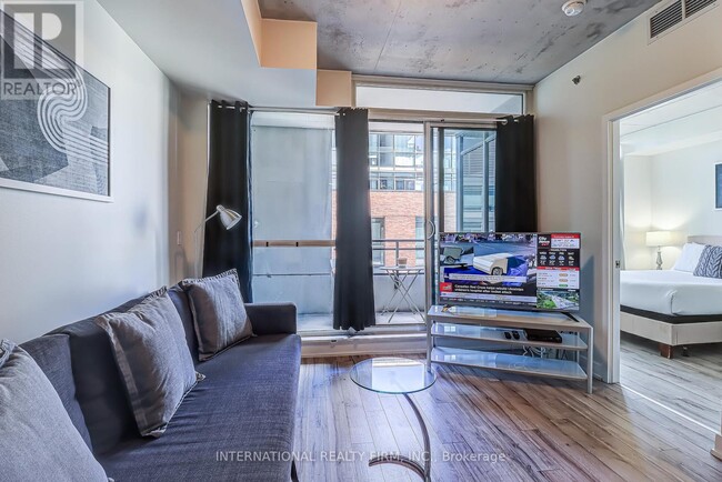 property at 20-620 Minowan Miikan Ln