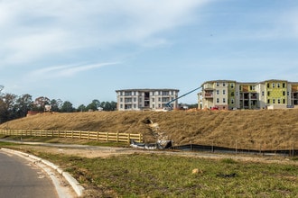 Archive Oxford in Oxford, MS - Building Photo - Building Photo