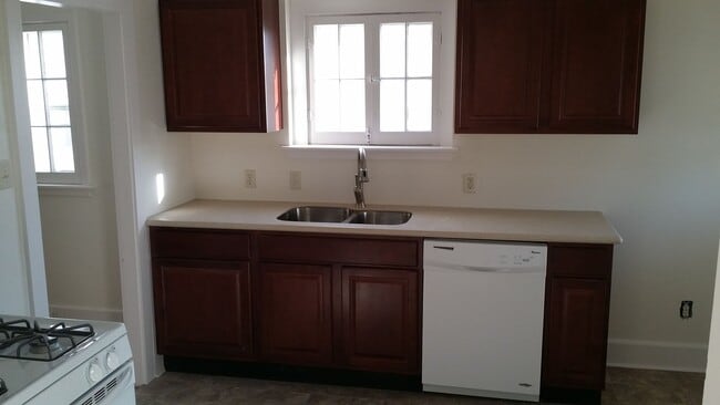 1315 S Logan St in Denver, CO - Building Photo - Building Photo