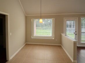 7611 Parkmont Dr in Memphis, TN - Building Photo - Building Photo