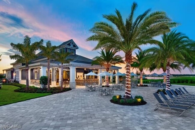 property at 19824 Beechcrest Pl